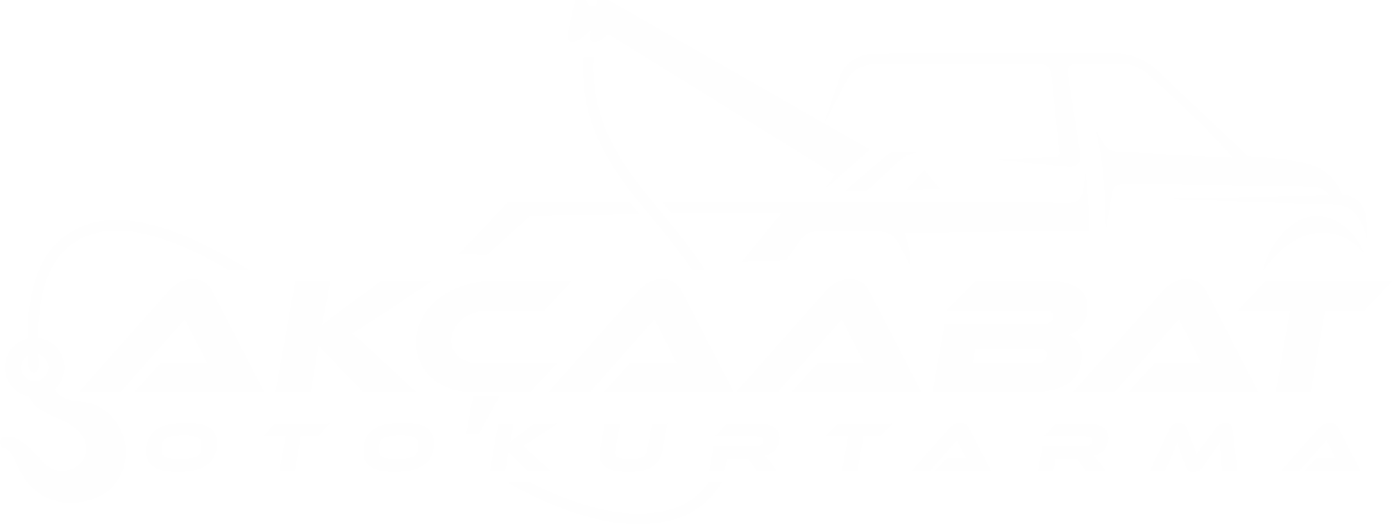 Akçaabat Oto Kurtarma, Akçaabat Oto Çekici, Ahtapot Oto Kurtarma Akçaabat